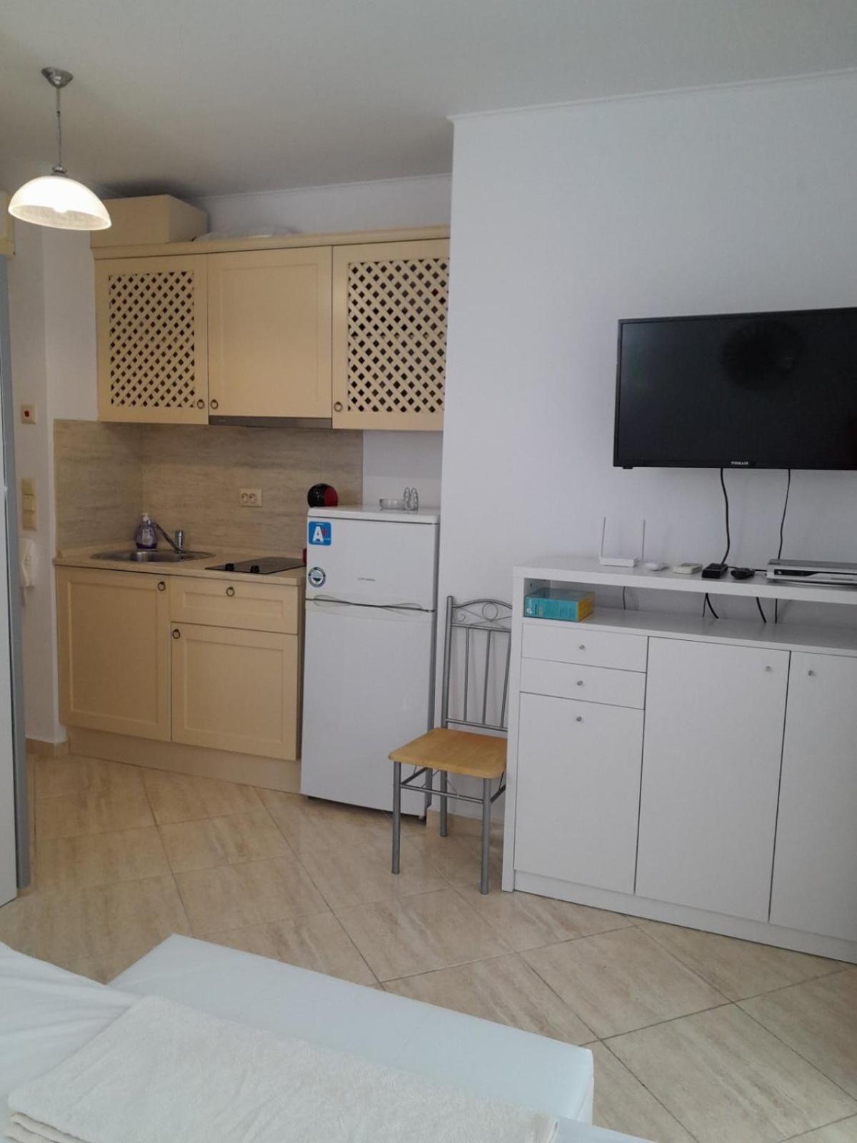 Dawn Park Deluxe Aparthotel Sunny Beach Esterno foto