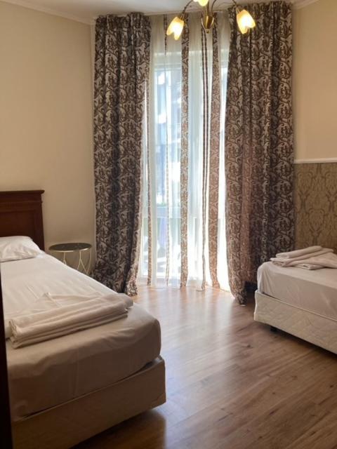 Dawn Park Deluxe Aparthotel Sunny Beach Esterno foto